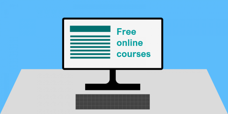 15-best-free-online-certification-courses-to-take-during-lockdown