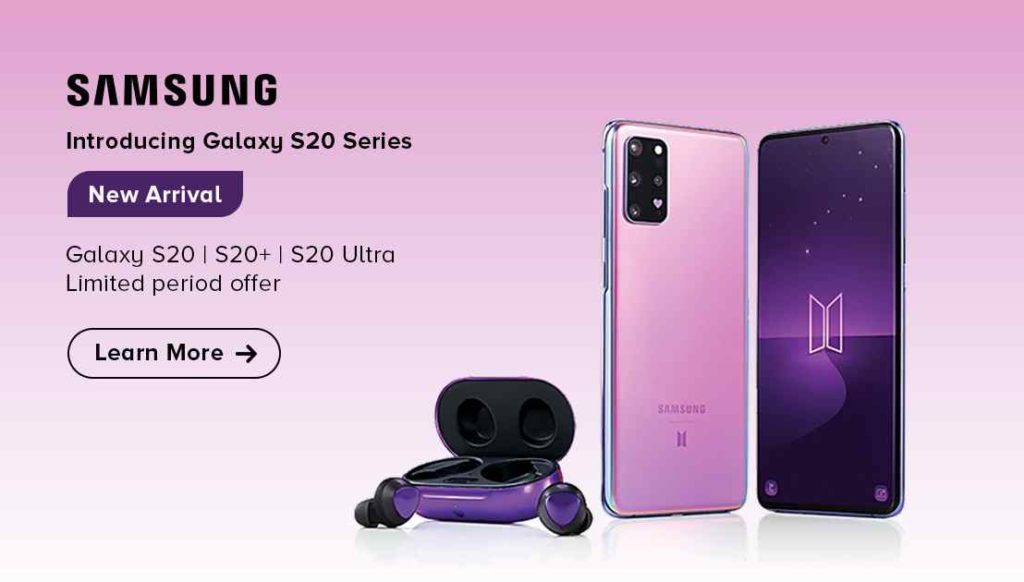 samsung m31s price samsung store