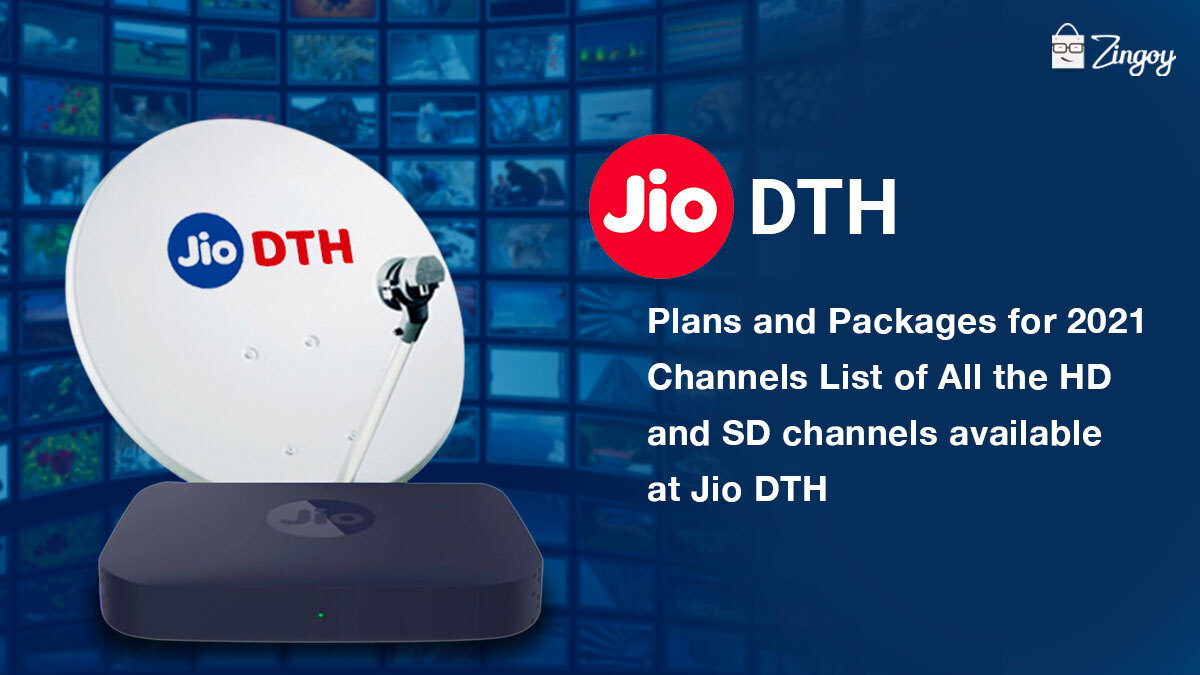 All Mobiles Dth Recharge api, Free demo Available at best price in  Paralakhemundi