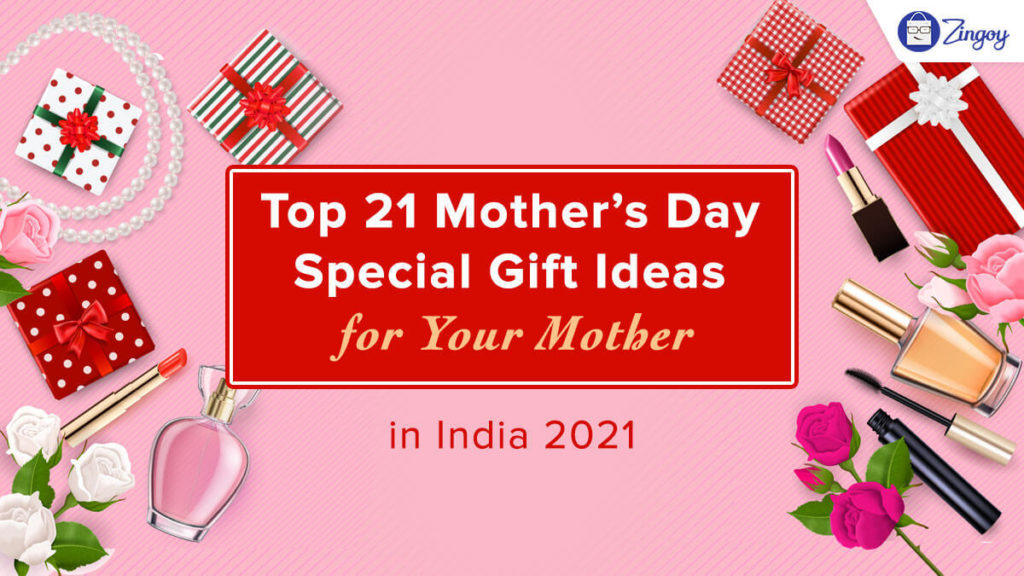 Amazon.com : Gifts For Mom - Mom Gifts Tea Set, Gift Basket For Women,  Birthday Gifts For Women, Mom Birthday Gifts or Mothers Day Gifts in  Beautiful Gift Box includes Tea Cup,