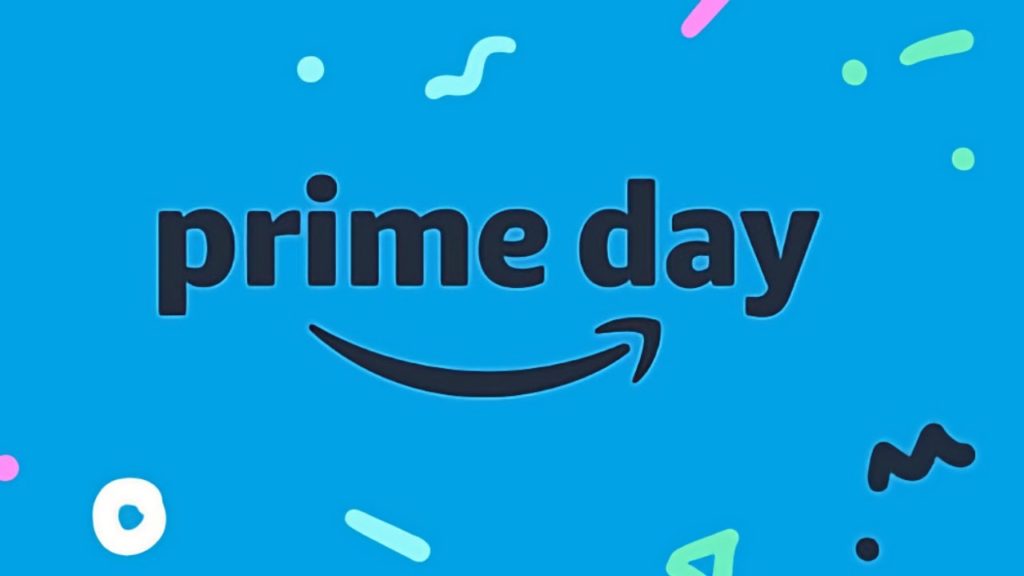 Amazon Prime Day Sale offers India 2023 Mobiles, Electronics, Cashback