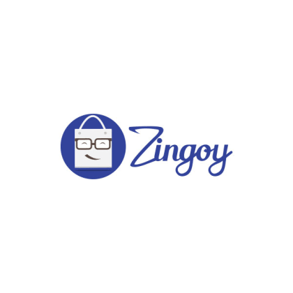 Zingoy 